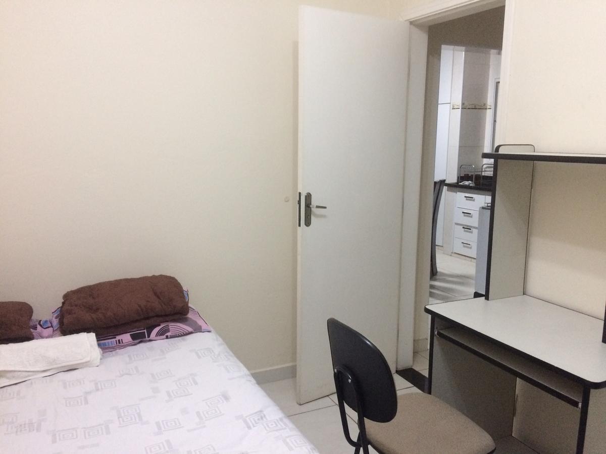 Casa Familiar Em Campinas Com 2 Quartos, 1 Banheiro, 1 Vaga Para Carro * Campinas (Sao Paulo)