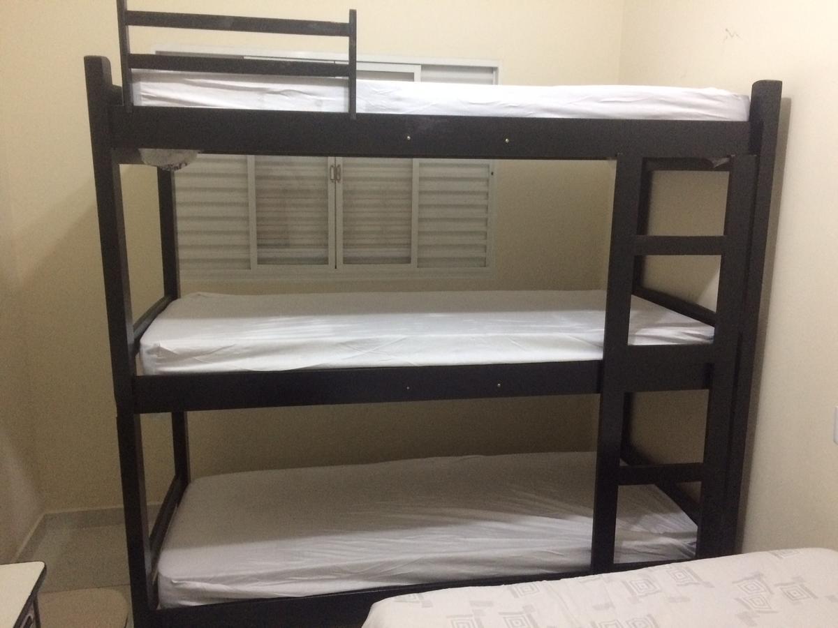 Casa Familiar Em Campinas Com 2 Quartos, 1 Banheiro, 1 Vaga Para Carro Campinas (Sao Paulo)